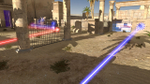 The Talos Principle: Deluxe Edition PS4 | PS5