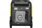 Инверторный генератор HUTER DN7500SXA