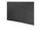 AUDAC ARCHI10X/W