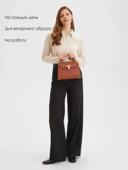 Сумка на магнитах
