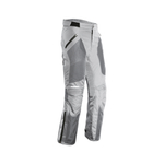 Мотобрюки Acerbis PANTS CE RAMSEY LIGHT