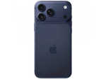 Смартфон Apple iPhone 17 Pro Max 1TB eSIM Deep Blue