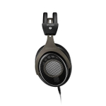 Shure SRH1840