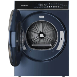 Сушильная машина Casarte CASD10CL7CU