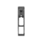 Защитная рамка Protective Utility Frame Insta 360 X6