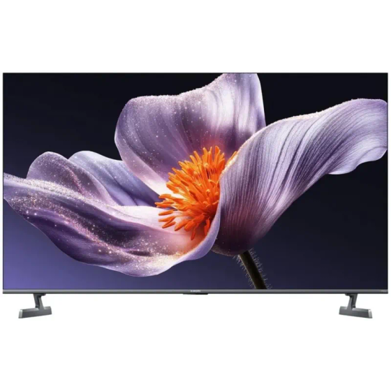 ЖК телевизор Xiaomi TV S Mini LED 75 2026