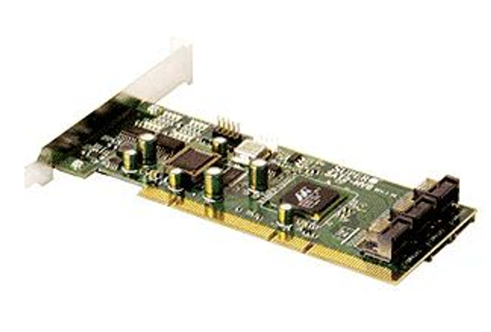 Контроллер SuperMicro AOC-SAT-MV8 PCI-X