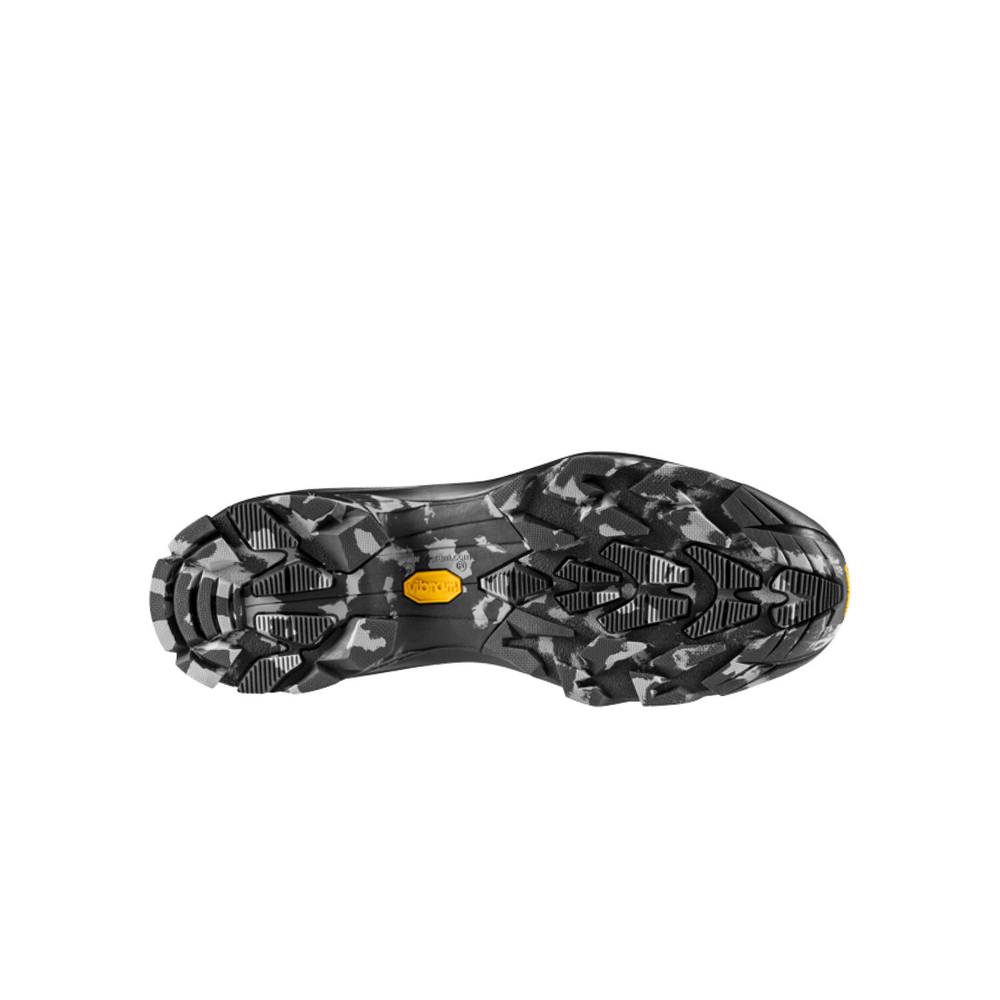 Ботинки мужские Zamberlan Adak 6 GTX RR WL C1 Shark Camouflage