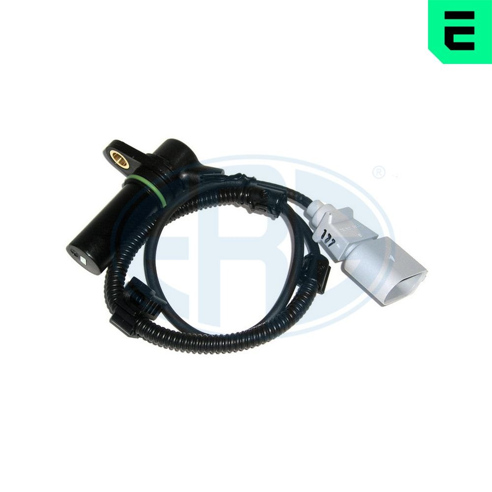 ERA - 550103-ERA - Sensor, crankshaft pulse