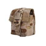 Подсумок под гранату EmersonGear LBT Style Single Frag Grenade Pouch
