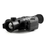 Тепловизионный прицел Longot TL342 LRF, x4-16, 384x288, D42, IP67 (Rico RL42LRF)