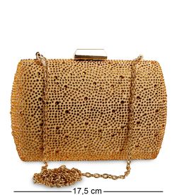 Top Beauty BG-209 Клатч «Брижит»
