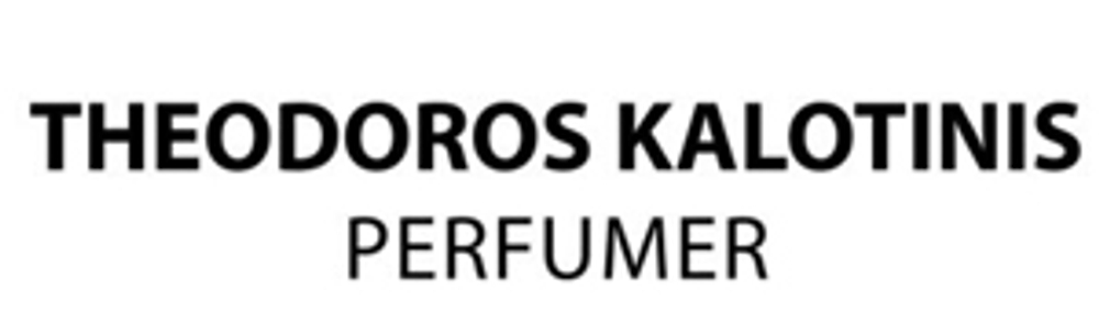 theodoros kalotinis royal orchid edp 50ml