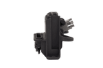 Замок дверцы C00282805 посудомоечной машины Ariston, Indesit, Whirpool