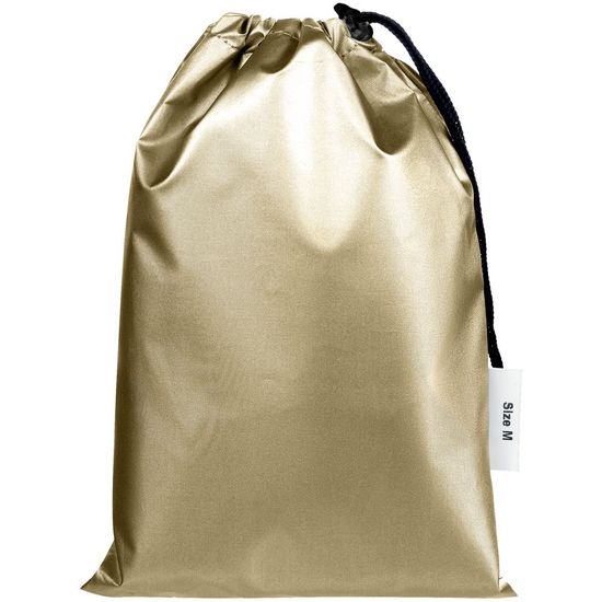 Плащ «Palladio Pockets» влагозащит.