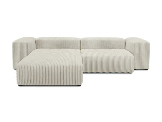 Модульный диван Sorrento 950666