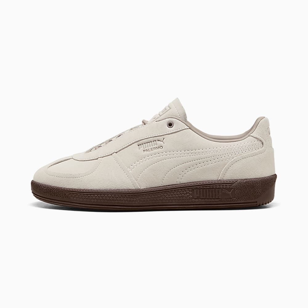 Обувь UNISEX Palermo Graftman - PUMA