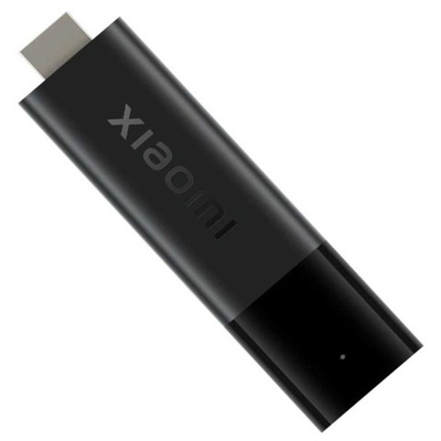 Медиаплеер Xiaomi Mi TV Stick 4K (MDZ-27-EU)
