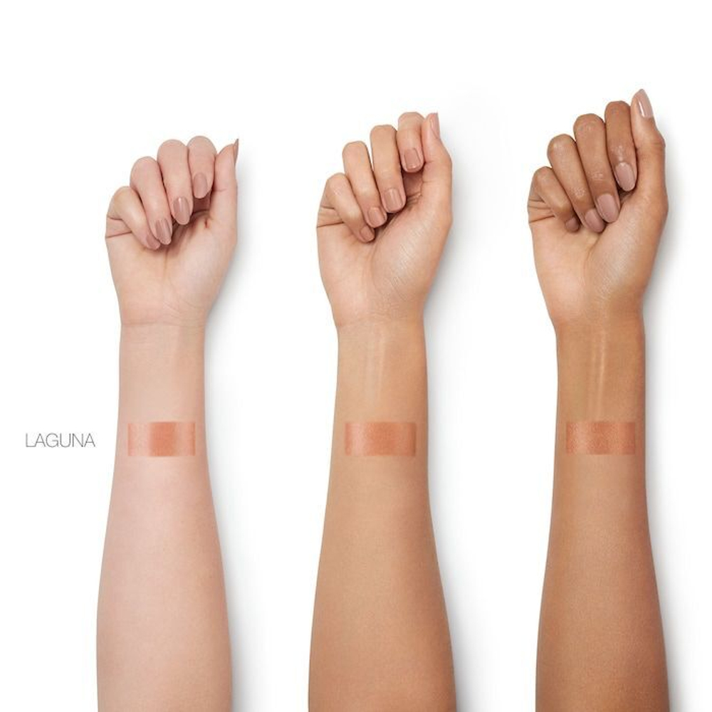 NARS Afterglow Lip Balm - Laguna Collection