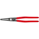 Прецизионные щипцы для стопорных колец черненая 320 мм Knipex 48 11 J4
