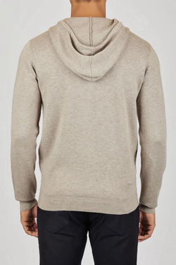 Кофта Brunello Cucinelli