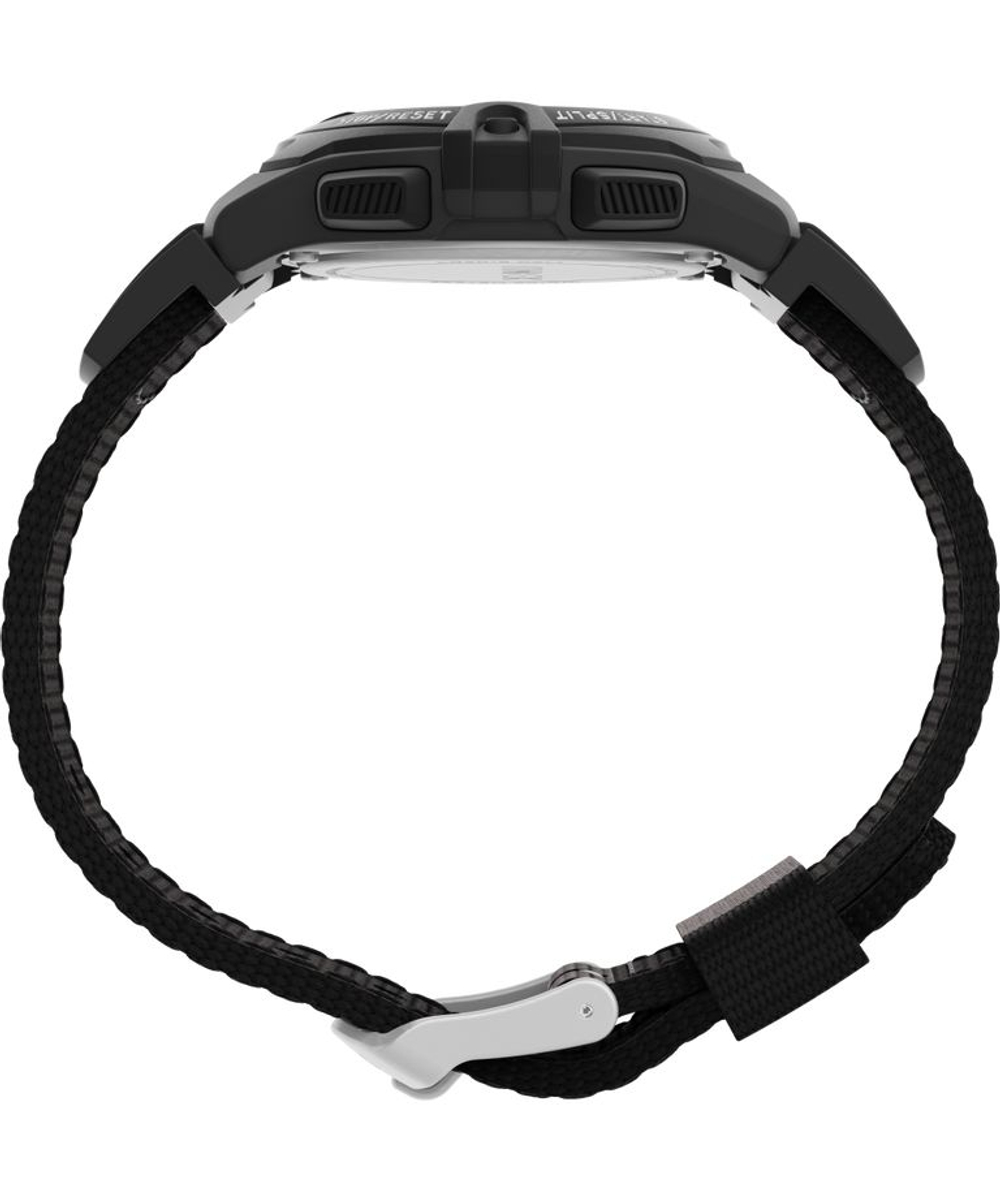 Наручные часы Timex TW4B28000