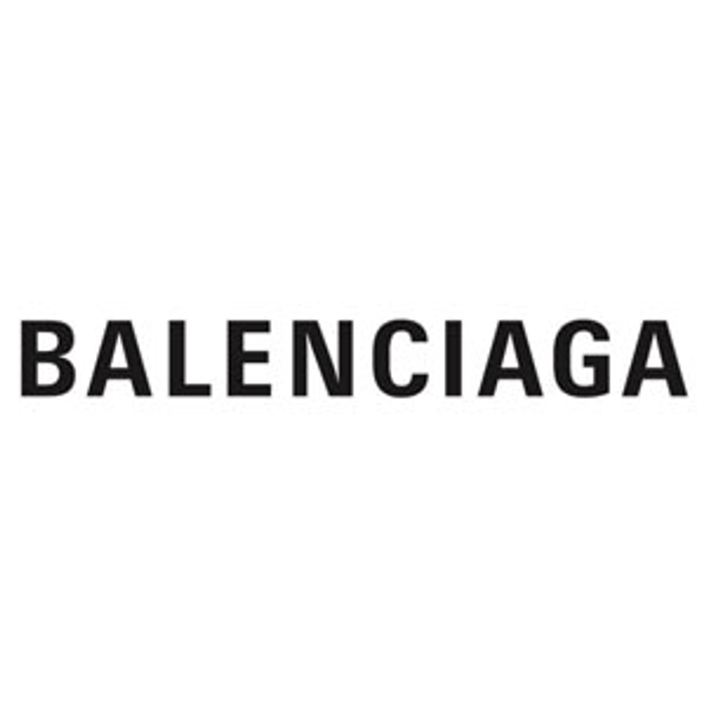 balenciaga 10, avenue george v 50ml edp woman tester