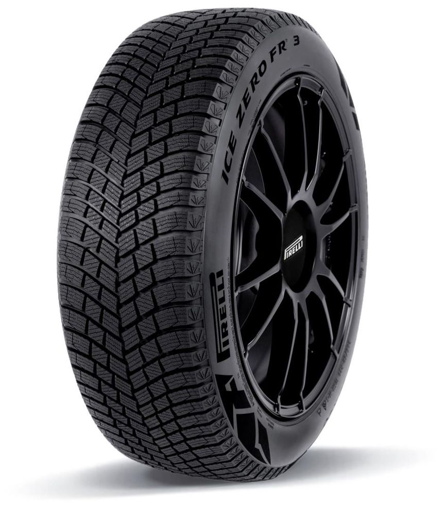 PIRELLI ICE ZERO FRICTION 3 225/55R18 102H XL