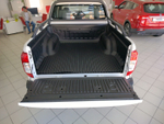Вкладыш для пикапа Dongfeng Rich 6