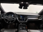 Volvo S60 Recharge T6 PHEV AWD R-Design