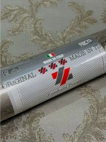 Обои флизелиновые 72052 Tradizione Italiana Италия
