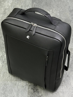 Рюкзак Montblanc