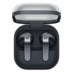Galaxy Buds 4