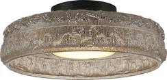 Настенный светильник Antike SL6143.422.01 ST Luce