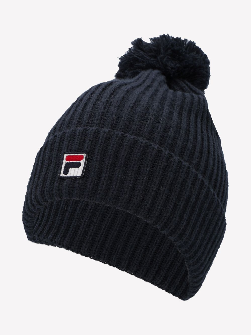 Шапка взрослая FILA