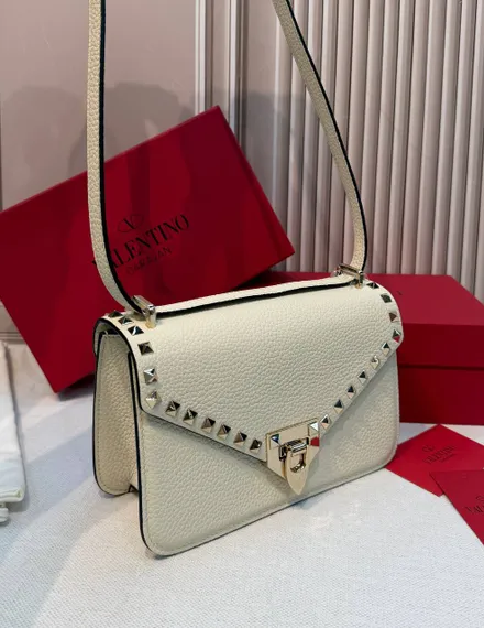 Сумка Valentino Garavani Rockstud