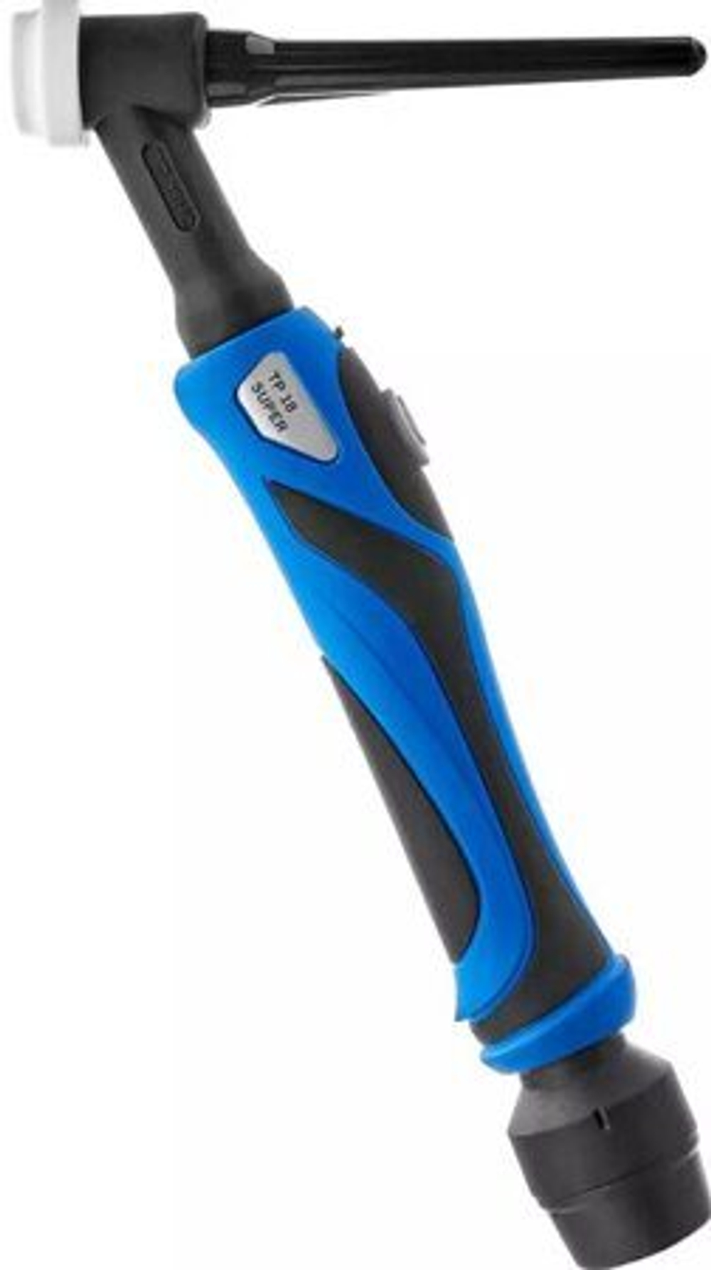 Горелка TIG TP 18 SUPER ПТК RLN1808