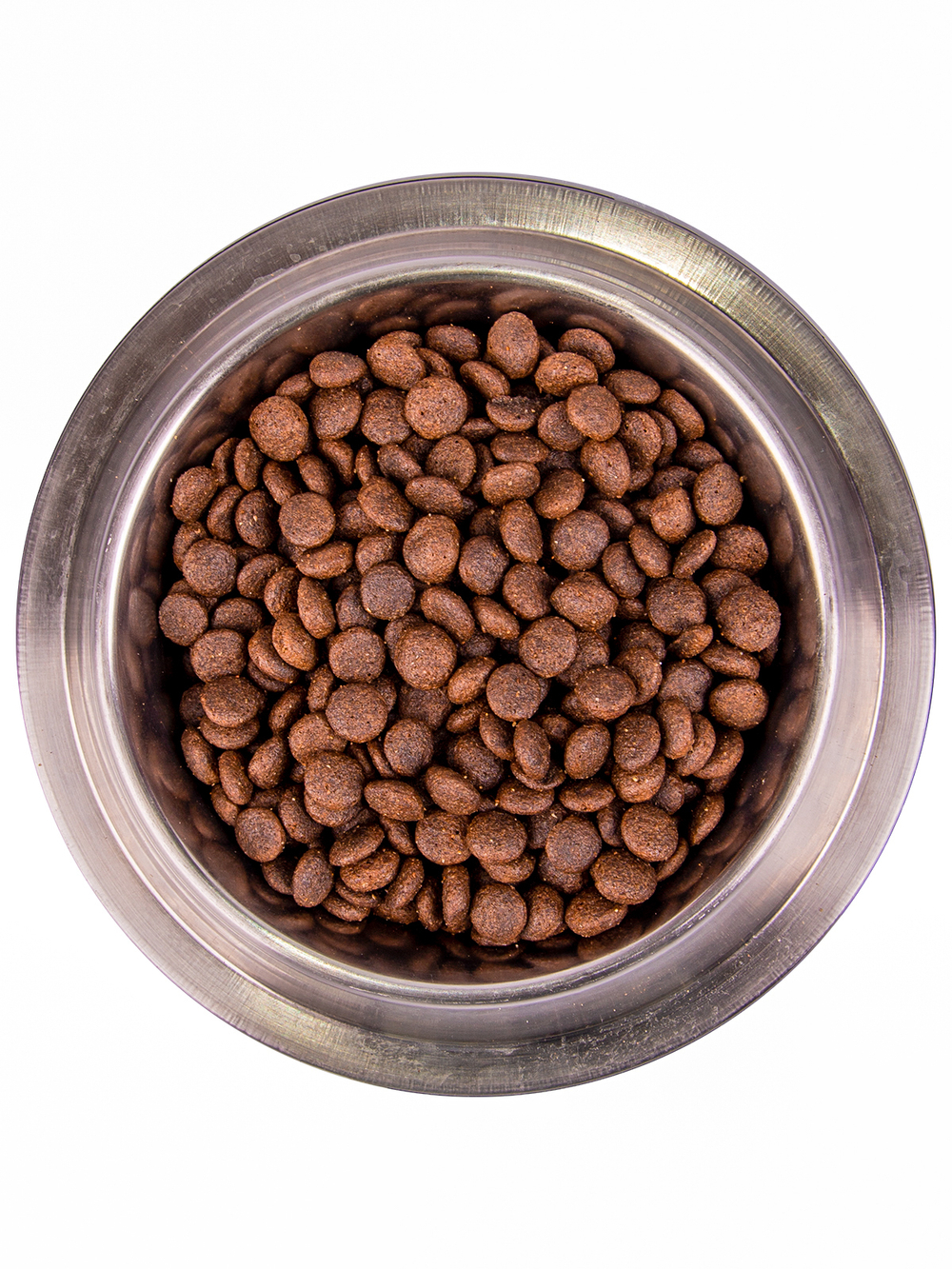 Сухой корм Monge Dog BWild GRAIN FREE Mini корм для взрослых собак мелких пород, беззерновой, из утки с картофелем 2,5 кг