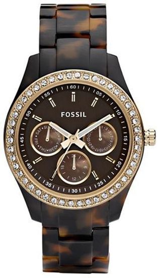 Наручные часы Fossil ES2795