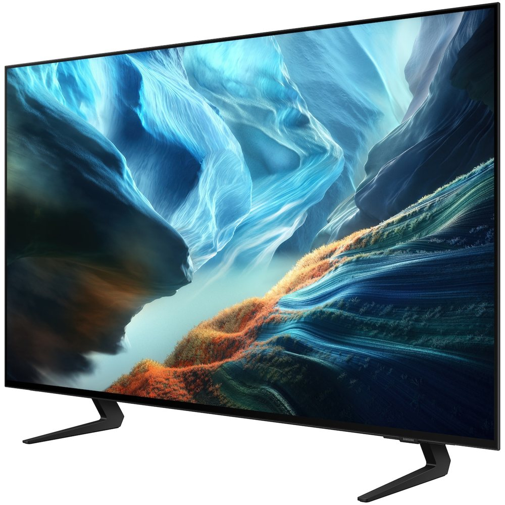 Телевизор Samsung QE42S90HAEXPY (2026)