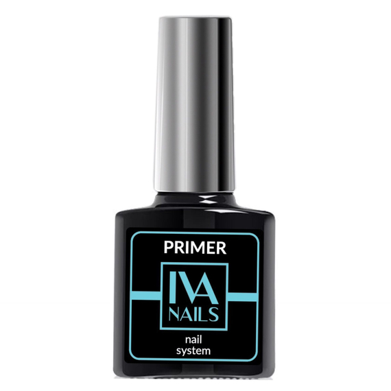 Primer Nail Sistem