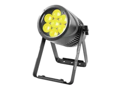 STAGE4 SUNRAY TOCO 7 (DEMO)
