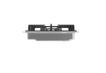 MIDEA MG3270TGW