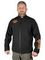 Куртка Norfin SOFTSHELL 03 р.L