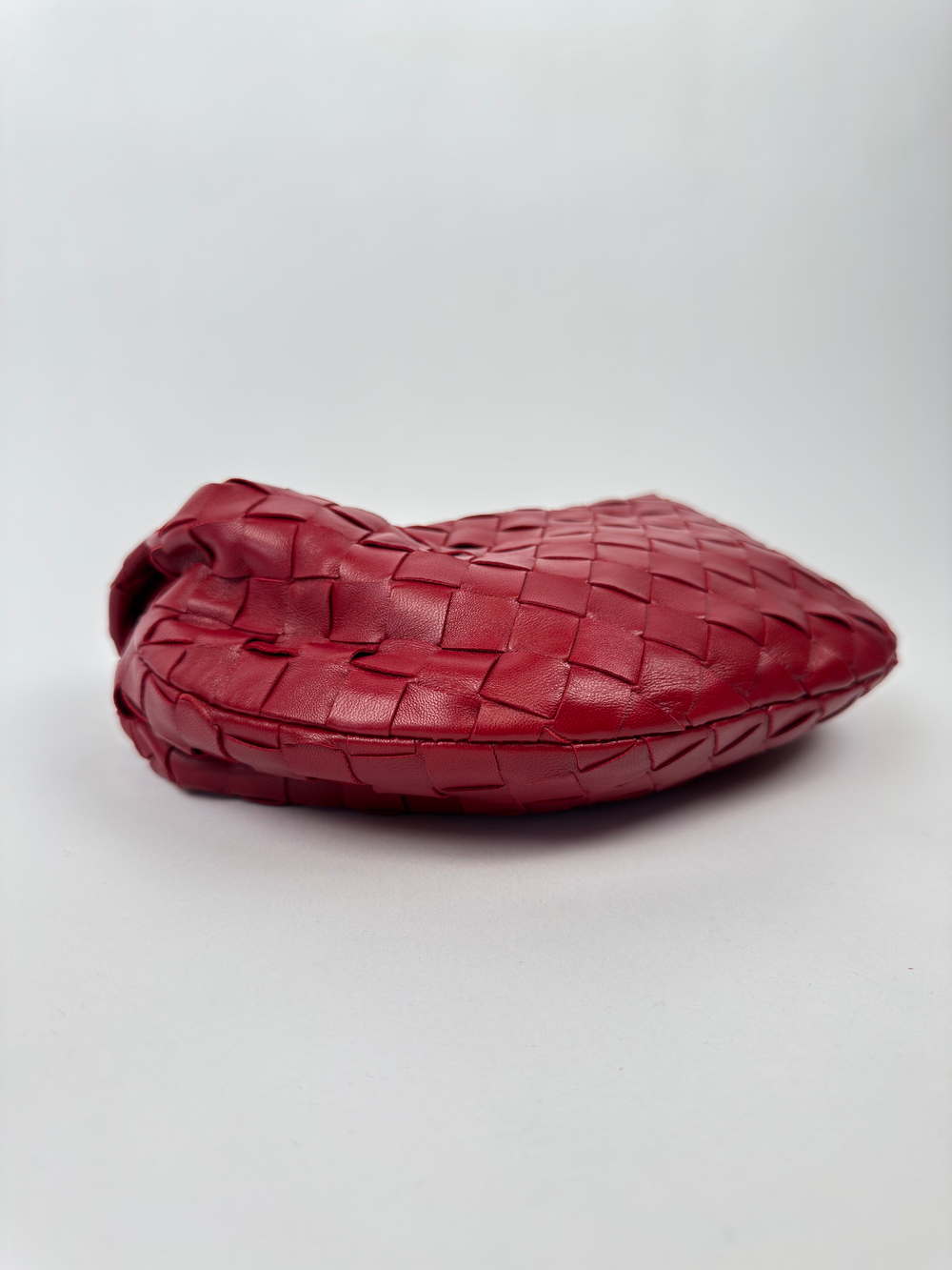 Сумка Bottega Veneta Jodie mini