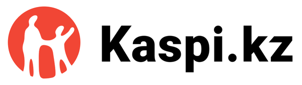 Lagretti на Kaspi.kz Lagretti на Kaspi.kz