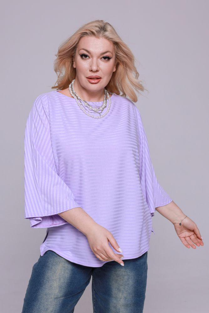 Туника 6568 Fabrika