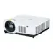 Sonnoc SNP-LS521LU White