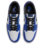 Jordan 1 Retro Low Og Game Royal