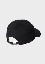 Кепка CARHARTT WIP Office Supplies